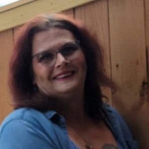 Meet your Posher, Billie